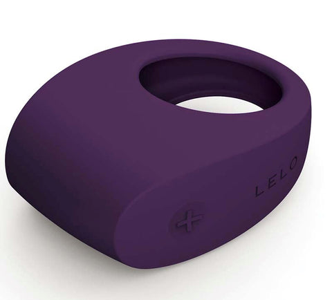 Lelo Tor 2 - Luxury Sex Toys