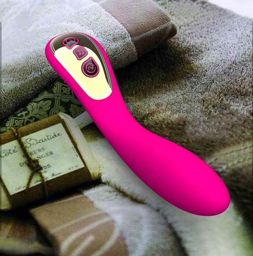 LoveMate Dora - Synced Vibrations for Immersive Pleasure - Rabbit Vibrators