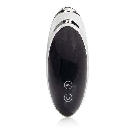 Luxe Replenish Massager - Realistic Dildos
