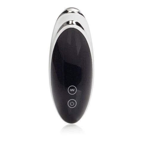 Luxe Replenish Massager - Realistic Dildos