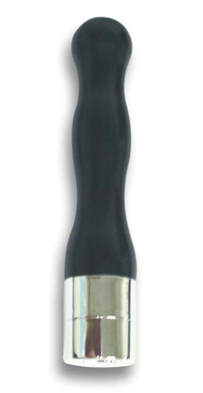 Maxpassion Lady Wand - Body Wands