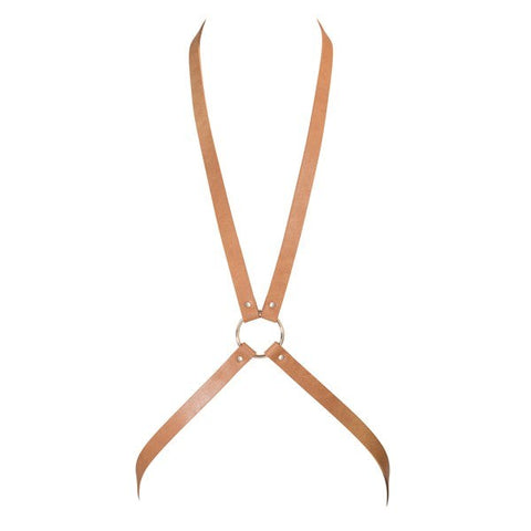 Maze 8 Harness - Fancy Dress Ups