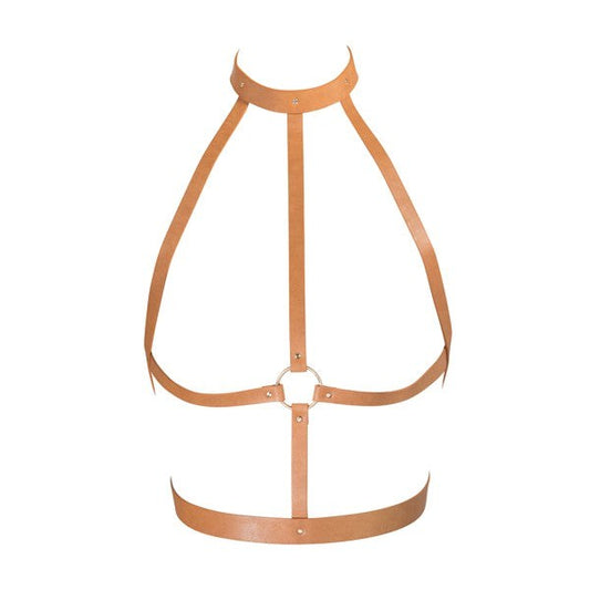 Maze H Harness - Fancy Dress Ups