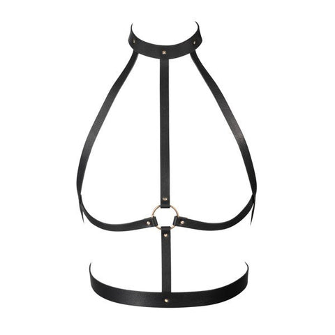 Maze H Harness - Fancy Dress Ups