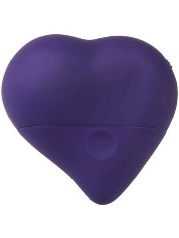 Mood Breezy Massager - Personal Massagers