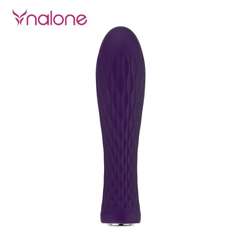 Nalone Ian - Personal Massagers
