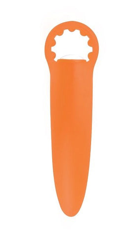 Neon Lil' Finger Massager - Penis Pumps And Stretchers