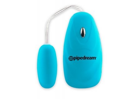 Neon Luv Touch 5 Function Bullet - Bullet Vibrators