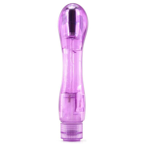 Nouvelle 4 Massager - Personal Massagers