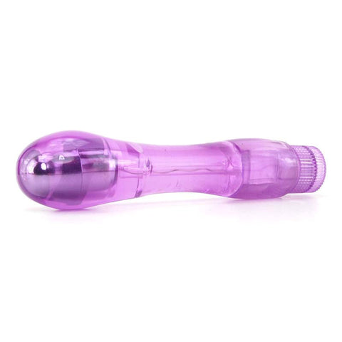 Nouvelle 4 Massager - Personal Massagers