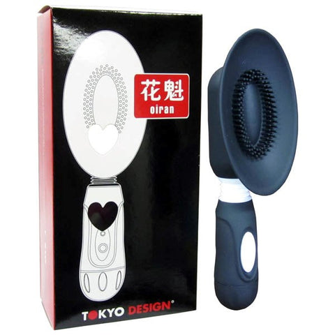 OIRAN Stimulator - Personal Massagers