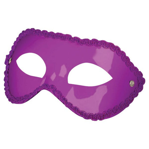 OUCH! Mask for Party - Fancy Dress Ups