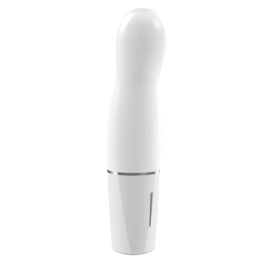 OVO D3 Mini Massager - G-Spot Vibrators