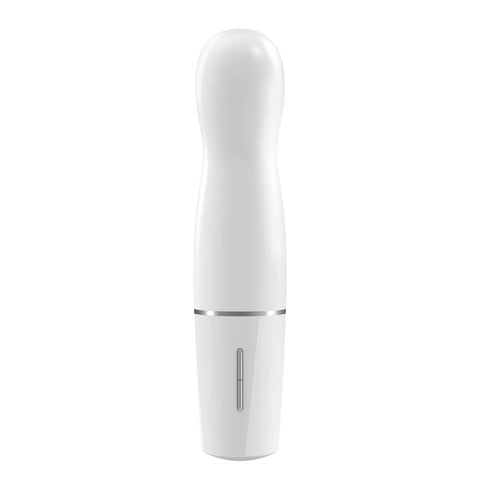 OVO D3 Mini Massager - G-Spot Vibrators