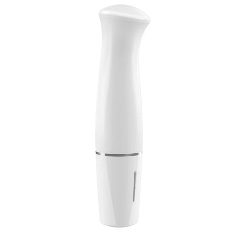 OVO D4 Mini Massager - Waterproof Vibrators