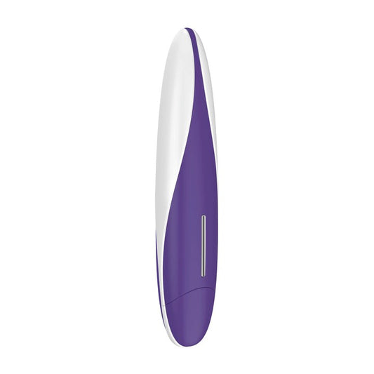 OVO F11 Massager - Rabbit Vibrators