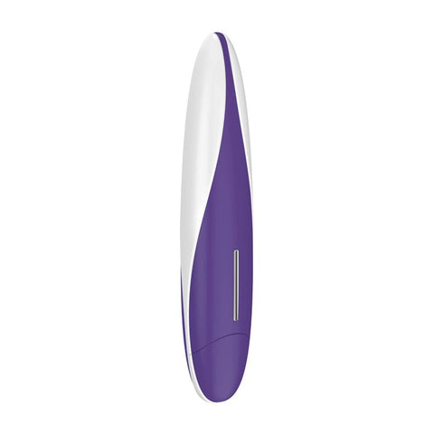 OVO F11 Massager - Rabbit Vibrators