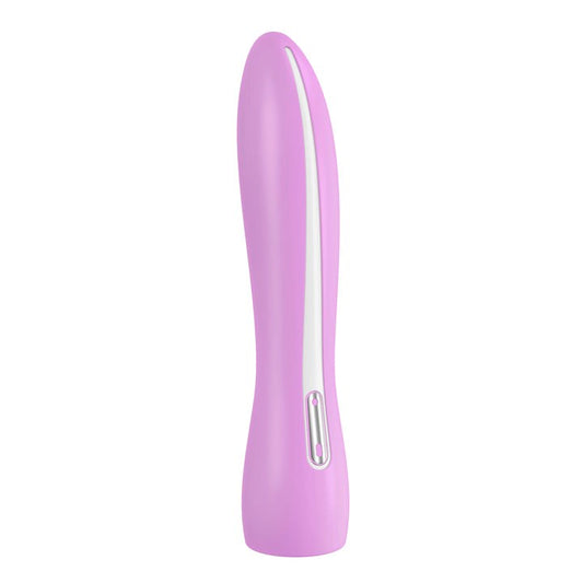 OVO F4 Massager - G-Spot Vibrators