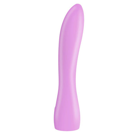 OVO F4 Massager - G-Spot Vibrators