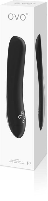 OVO F7 Massager - Personal Massagers