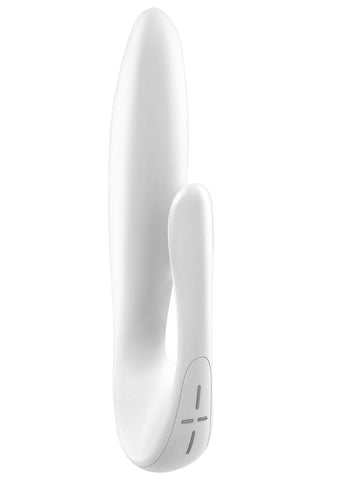 OVO J2 Rechargeable Rabbit - Rabbit Vibrators