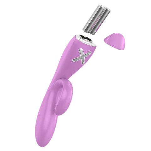 OVO K1 Rabbit - Rabbit Vibrators