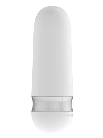 OVO R4 Remote Control Personal Massager - Clit Ticklers and Pulsators