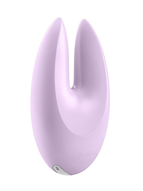 OVO S4 Rechargeable Lay On - Personal Massagers