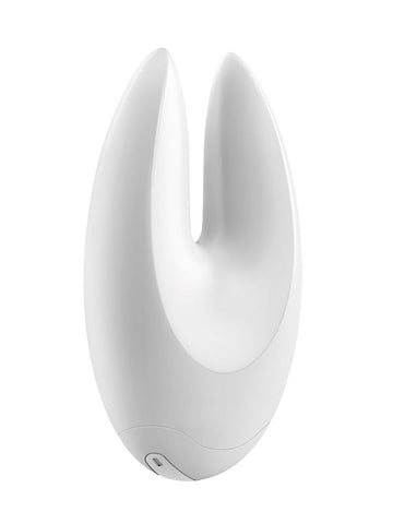 OVO S4 Rechargeable Lay On - Personal Massagers