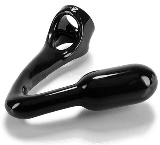Oxballs Ass-X Ass Lock - Sex Kits