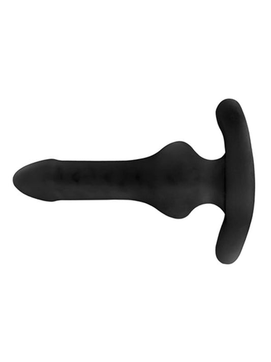 Perfect Fit Hump Gear - Butt Plugs