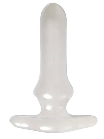 Perfect Fit Hump Gear - Butt Plugs