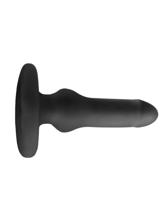 Perfect Fit Hump Gear XL - Butt Plugs