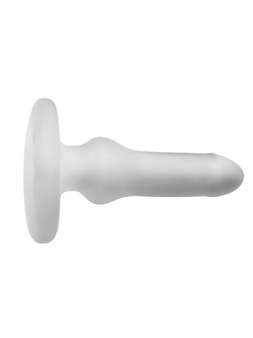 Perfect Fit Hump Gear XL - Butt Plugs