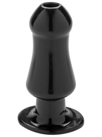 Perfect Fit The Rook - Realistic Dildos