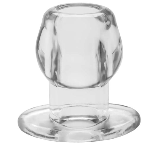 Perfect Fit Tunnel Plug Large - Anal Vibrators