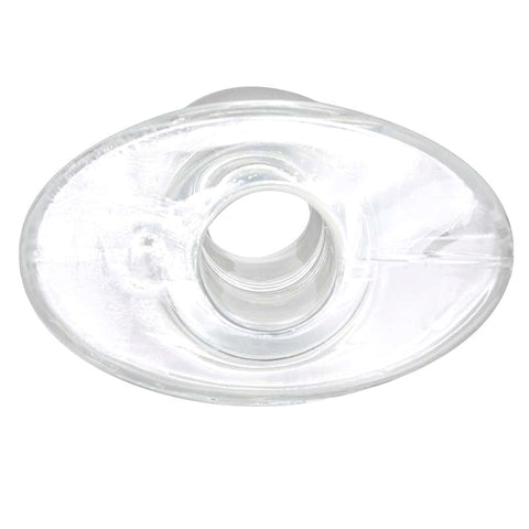 Perfect Fit Tunnel Plug Large - Anal Vibrators