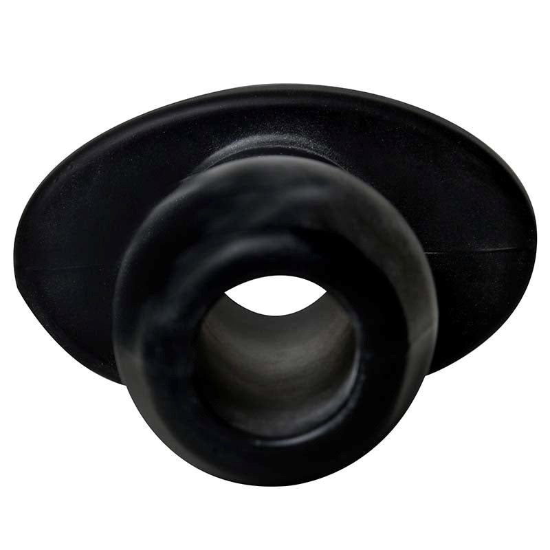 Perfect Fit Tunnel Plug Medium - - Butt Plugs