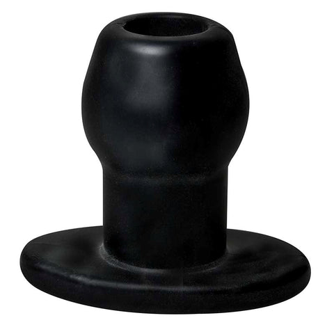 Perfect Fit Tunnel Plug X-Large - Anal Vibrators