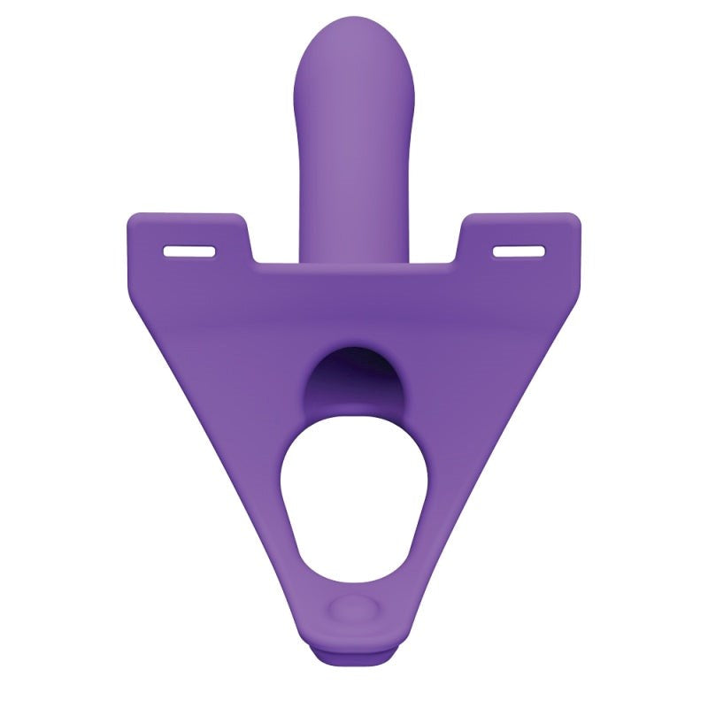 Perfect Fit Zoro 5.5 Inches - Love Eggs and Kegel Exercisers