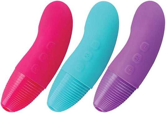PicoBong Ako Outie - Waterproof Vibrators