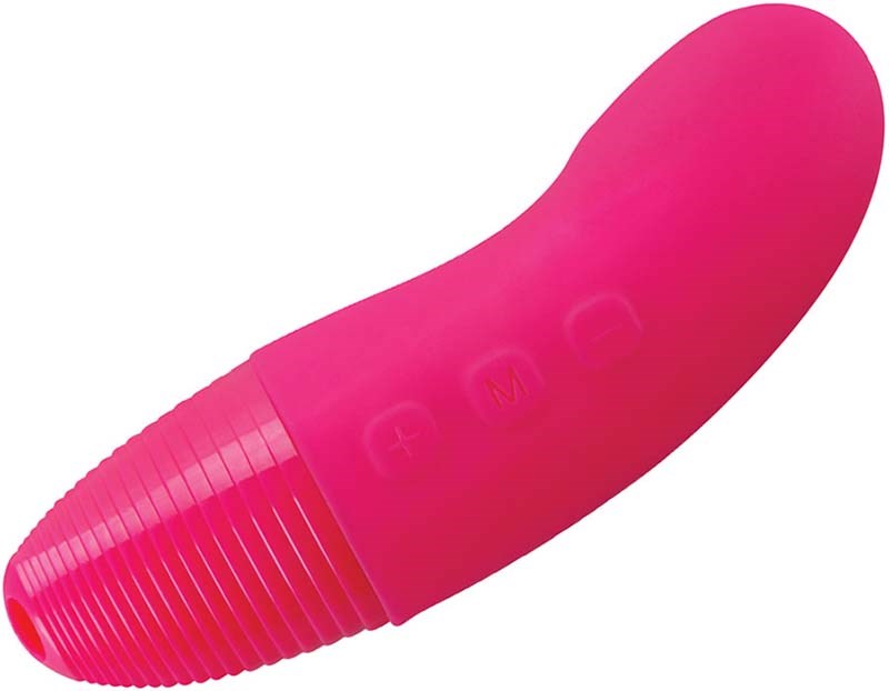 PicoBong Ako Outie - Waterproof Vibrators