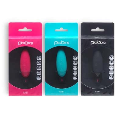 PicoBong Honi - Rabbit Vibrators