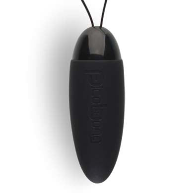 PicoBong Honi - Rabbit Vibrators