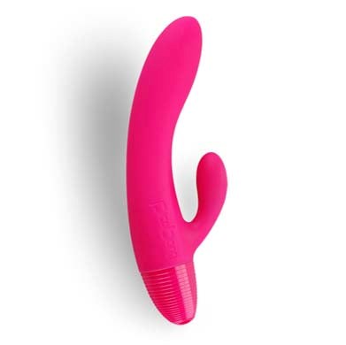 PicoBong Kaya Rabbit - Personal Massagers