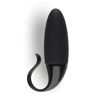 PicoBong Koa Ring Massager - Luxury Sex Toys