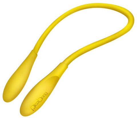 PicoBong Transformer - Steel Sex Toys