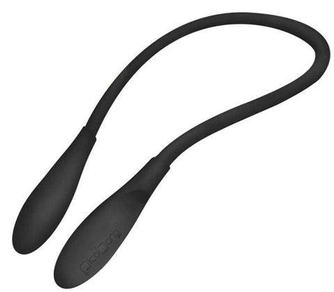 PicoBong Transformer - Steel Sex Toys