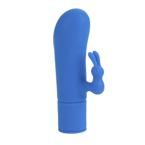 Posh 10 Function Pocket Pleaser - - Strap On Sextoys