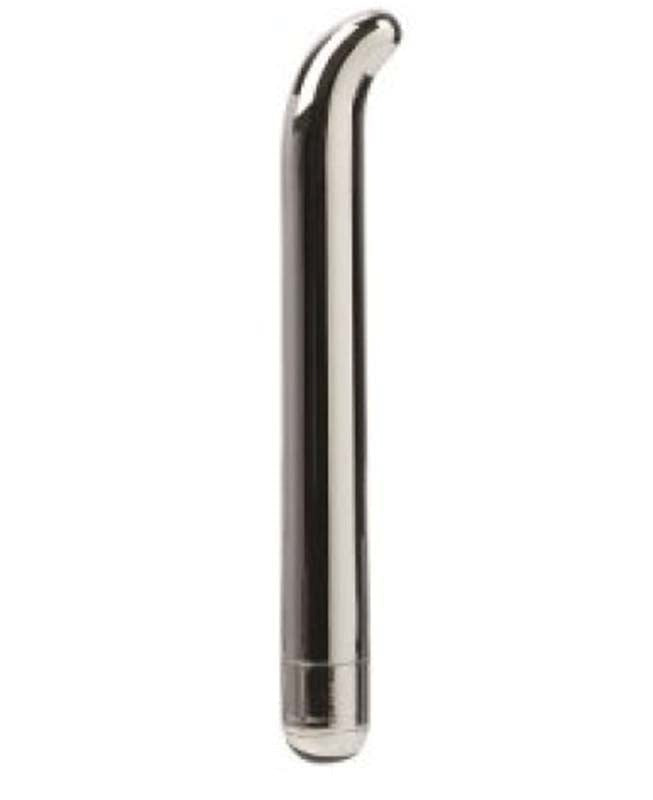 Precious Metal Slims Slender G - Remote Control Vibrators s - Remote Control Vibrators